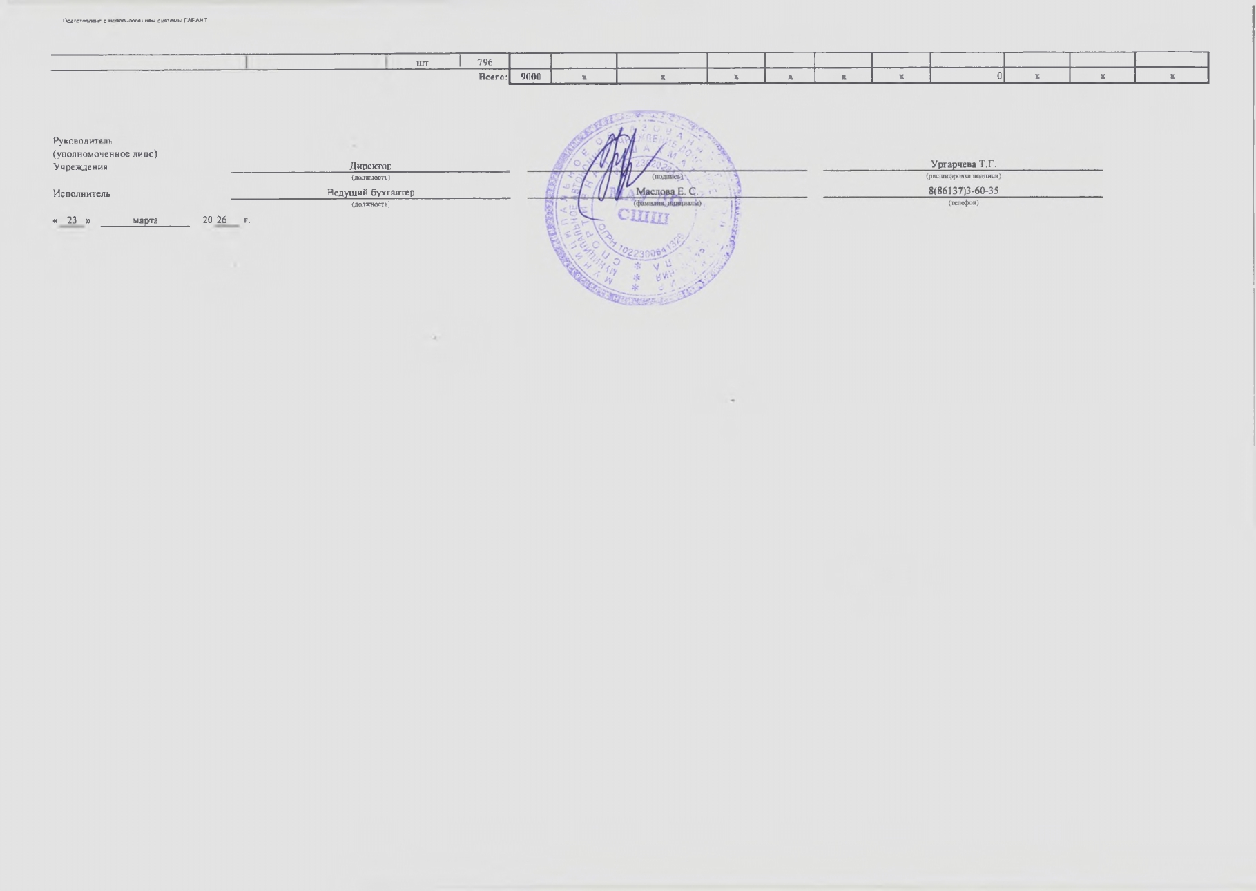 Отчет о результатах деятельности МАУ ДО СШШ_page-0036.jpg